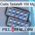 Cialis Tadalafil 100 Mg viagra4